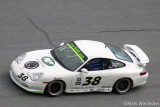 5TH GS MARK PLUMMER/GUY COSMO  PORSCHE 996