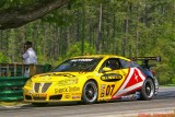 Pontiac GXP.R #006 (Pratt & Miller)