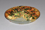 Quiche3.jpg