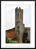 Lake Garda - Bardolino