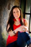 Joicy_Sept29-1.jpg