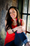 Joicy_Sept29-2.jpg