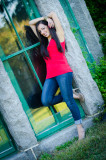 Joicy_Sept29-35.jpg