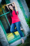 Joicy_Sept29-36.jpg