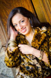 Joicy_Sept29-60.jpg
