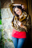 Joicy_Sept29-65.jpg
