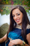 Joicy_Oct5-100.jpg
