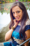 Joicy_Oct5-101.jpg