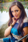 Joicy_Oct5-102.jpg