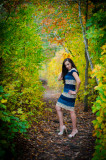Joicy_Oct5-108.jpg