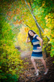 Joicy_Oct5-111.jpg