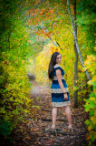 Joicy_Oct5-121.jpg