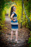 Joicy_Oct5-122.jpg