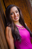 Joicy_Oct5-125.jpg