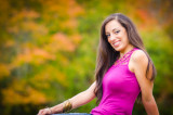 Joicy_Oct5-141.jpg