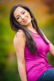 Joicy_Oct5-154.jpg
