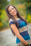 Joicy_Oct5-18.jpg