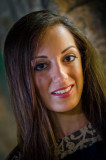 Joicy_Oct5-21.jpg