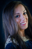 Joicy_Oct5-31.jpg