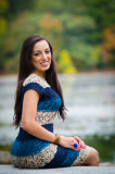 Joicy_Oct5-39.jpg