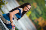 Joicy_Oct5-41.jpg