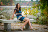 Joicy_Oct5-56.jpg