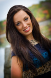 Joicy_Oct5-59.jpg