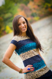 Joicy_Oct5-7.jpg