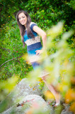 Joicy_Oct5-77.jpg