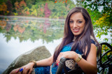 Joicy_Oct5-96.jpg