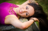 Joicy_Oct5-167.jpg