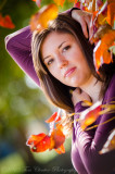 Lexi_Oct19-132.jpg
