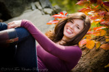 Lexi_Oct19-144.jpg