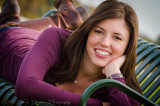 Lexi_Oct19-183.jpg
