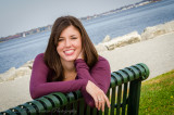 Lexi_Oct19-207.jpg