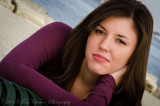 Lexi_Oct19-211.jpg