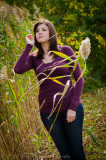 Lexi_Oct19-234.jpg