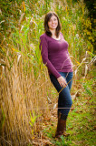Lexi_Oct19-241.jpg