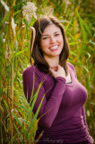 Lexi_Oct19-245.jpg