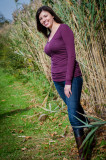 Lexi_Oct19-257.jpg