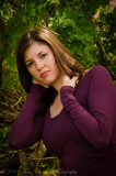 Lexi_Oct19-263.jpg