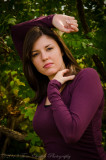 Lexi_Oct19-266.jpg