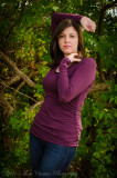 Lexi_Oct19-269.jpg