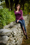 Lexi_Oct19-270.jpg