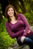 Lexi_Oct19-271.jpg