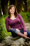 Lexi_Oct19-272.jpg