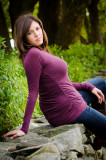 Lexi_Oct19-274.jpg