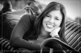 Lexi_Oct19-181-BW.jpg