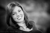Lexi_Oct19-46-BW.jpg