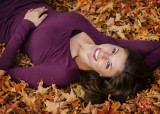 Lexi_Oct19-81-Edit_pp.jpg